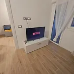 Apartment Sweet 1 *