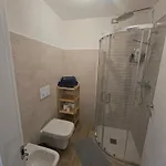 Apartament Sweet 1 Genua