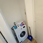 Sweet 1 Apartament *